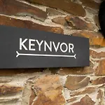 Keynvor Cottage