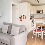 Keynvor Cottage